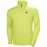 Лонгслив Helly Hansen HP 2.0, желтый - фото 3