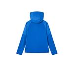 Унисекс куртка Under Armour, черная - фото 4