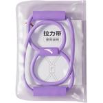 Резиновые эспандеры для женщин ANTA - фото 3