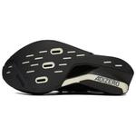 Adidas Y 3 Prime X 2 Strung Черный Y-3, Черный Серебристый - фото 5