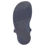 Сандалии Xero Shoes Aqua Cloud, синий - фото 2