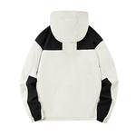 JEEP SPIRIT Куртка Unisex, Army Green (Unlined Jacket) - фото 5