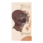 Бронзер Bronzed Duo Juvia's Place, Dark - фото 3
