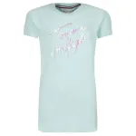 Платье Tommy Hilfiger, синий - фото