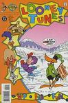 Looney Tunes (DC), Edition# 11 (DC) - фото