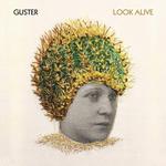 Виниловая пластинка LP Look Alive - Guster - фото