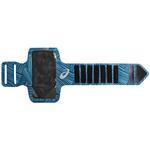 Сумка для смартфона ASICS MP3 - фото 2