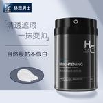 Мужской крем для тонирования H&E - фото 3