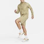 Куртка Nike Repel Miler Running Jacket 'Khaki', хаки - фото 3