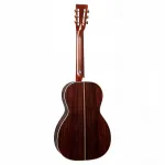 Martin Мартин 0-12 28 Модерн Делюкс - фото 2