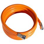 Шланг Campingaz, оранжевый - фото