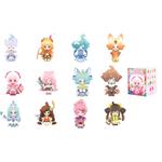 Canyon Newbie Mystery Boxes POP MART - фото 2