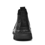 Ботинки MUSNODO Martin Boots Men - фото 2