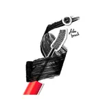 Тушь для ресниц Vampire Lashes Lovely, 1 UD - фото 2