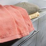 Полотенце Erwin Müller 155410, 50x1x100 см цвет stein - фото 3