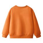 Детский свитшот Disney, Duffy Hat Qi Jasper - фото 6