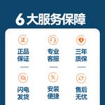 Goodyear Шины 225/55R18 102Y EfficientGrip/2nd Generation - фото 7