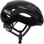 Шлем Kask Elemento Kask, Black - фото 4
