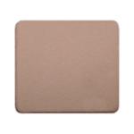 Тени для век, FREEDOM SYSTEM MATTE NF, 390 INGLOT - фото