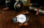 MIDO Часы Men's Baroncelli Watch - фото 7