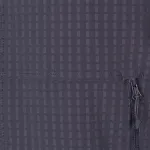 Мужская куртка Chamar Trangoworld, серый - фото 4