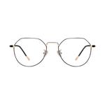 Титановые очки Unisex Gameking - фото 4