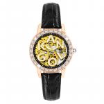 Женские часы KANGOL - фото