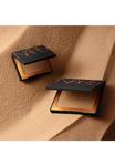 Бронзер LAGUNA BRONZING POWDER NARS, цвет laguna 02 - фото 6