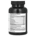 ProbioSlim Essentials для похудения, 120 растительных капсул - фото 2