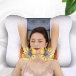 Массажеры для шеи AIVEISI - фото 4