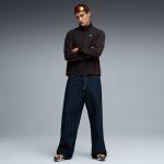 Кроссовки Inhale Puma, красный - фото 3