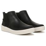 Ботильоны Viv Ryka, черный - фото 2