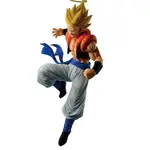 Фигурки в масштабе BANPRESTO - фото 4