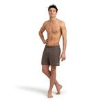 Плавки Arena Fundamentals R - фото 3