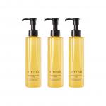 Средство для снятия макияжа ATTENIR - фото 10