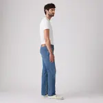 Джинсы мужские Levi's 541 - фото 2