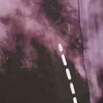 Женская куртка Urduliz Trangoworld, розовый - фото 4