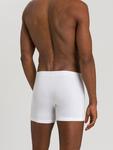 Трусы боксеры Hanro, белый - фото 4