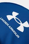 Рюкзак Under Armour, синий - фото 5