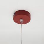 Lumicom подвесной светильник - фото 4