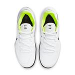 Кроссовки air max wildcard hc 'white volt' Nike, белый - фото 4