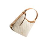 MICHAEL KORS Коллекционная дорожная сумка - фото 5