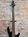 Ibanez GSR105EXBX - фото 3