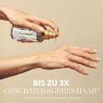 Масло для волос oil reflections light Wella Professionals, объем 100 мл - фото 3