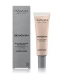 Жидкая основа MADARA SKINONYM Semi-Matte Peptide Foundation, #20 Ivory, 30 ml - фото 2