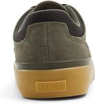 Мужские кроссовки Element, EU, Dried Herb - фото 6