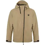 Куртка Rehall Marc-r, бежевый - фото