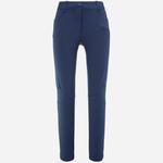 Брюки Millet WANAKA STRETCH PT II W Saphir - фото
