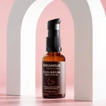 Крем против прыщей Equilibrium Arganour, 50 ml - фото 2