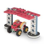 Коробка Создателя Бакоба Inna marka - фото 5